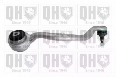 QUINTON HAZELL qsj3548s -  Рычаг независимой подвески колеса, подвеска колеса
